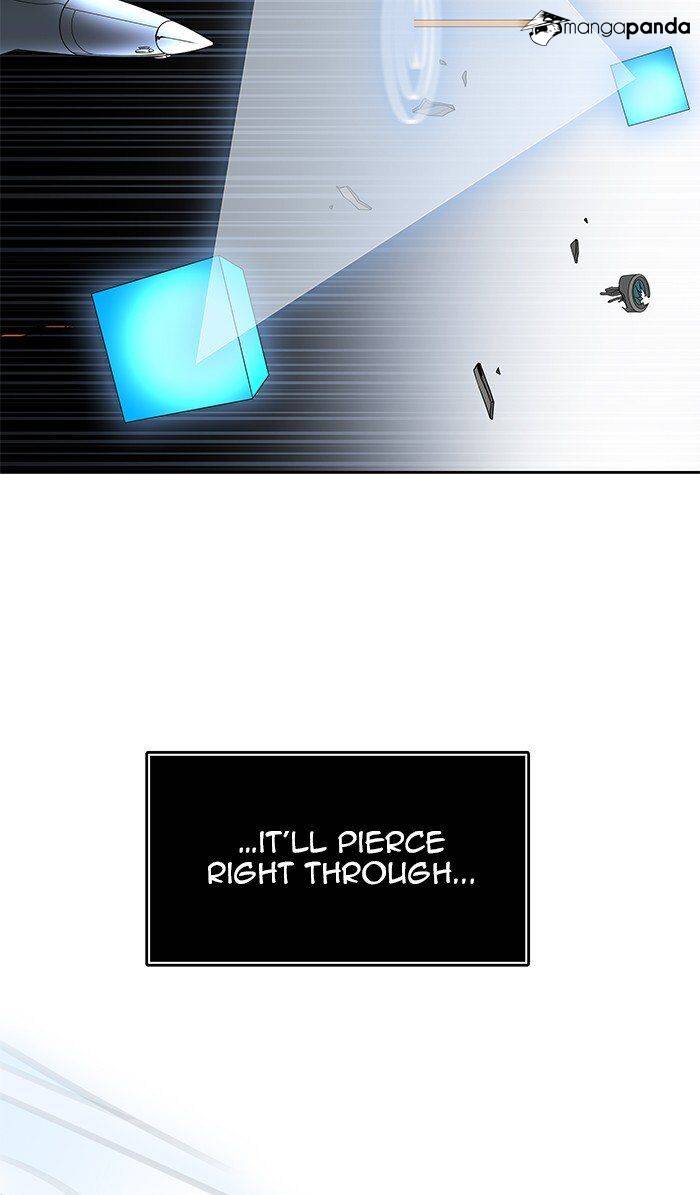 Tower of God Chapter 478 image 085
